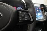 Thumbnail of 2025 Crystal White Pearl Subaru Ascent