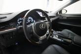 Thumbnail of 2013 Obsidian Lexus ES 350