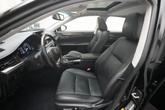 Thumbnail of 2013 Obsidian Lexus ES 350