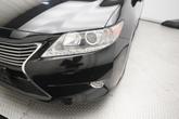 Thumbnail of 2013 Obsidian Lexus ES 350