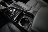 Thumbnail of 2013 Obsidian Lexus ES 350