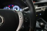 Thumbnail of 2013 Obsidian Lexus ES 350