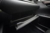 Thumbnail of 2013 Obsidian Lexus ES 350