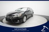 Photo of 2013 Obsidian Lexus ES 350