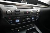 Thumbnail of 2013 Obsidian Lexus ES 350