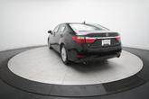 Thumbnail of 2013 Obsidian Lexus ES 350
