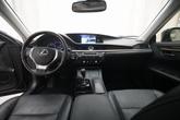 Thumbnail of 2013 Obsidian Lexus ES 350