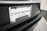 Thumbnail of 2013 Obsidian Lexus ES 350