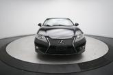 Thumbnail of 2013 Obsidian Lexus ES 350