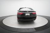 Thumbnail of 2013 Obsidian Lexus ES 350