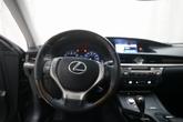 Thumbnail of 2013 Obsidian Lexus ES 350