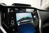 Thumbnail of 2023 Crystal White Pearl Subaru Outback