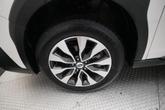 Thumbnail of 2023 Crystal White Pearl Subaru Outback