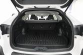 Thumbnail of 2023 Crystal White Pearl Subaru Outback