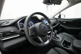 Thumbnail of 2023 Crystal White Pearl Subaru Outback