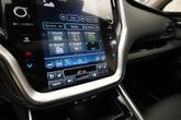 Thumbnail of 2023 Crystal White Pearl Subaru Outback