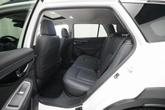 Thumbnail of 2023 Crystal White Pearl Subaru Outback