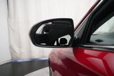 Thumbnail of 2018 Scarlet Red Pearl Hyundai Elantra GT