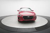 Thumbnail of 2018 Scarlet Red Pearl Hyundai Elantra GT