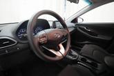 Thumbnail of 2018 Scarlet Red Pearl Hyundai Elantra GT