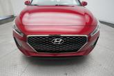 Thumbnail of 2018 Scarlet Red Pearl Hyundai Elantra GT