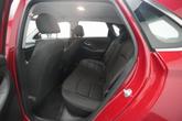 Thumbnail of 2018 Scarlet Red Pearl Hyundai Elantra GT