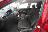 Thumbnail of 2018 Scarlet Red Pearl Hyundai Elantra GT