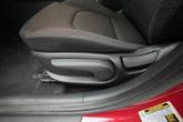 Thumbnail of 2018 Scarlet Red Pearl Hyundai Elantra GT