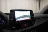 Thumbnail of 2018 Scarlet Red Pearl Hyundai Elantra GT