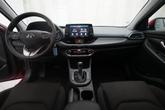 Thumbnail of 2018 Scarlet Red Pearl Hyundai Elantra GT