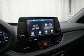 Thumbnail of 2018 Scarlet Red Pearl Hyundai Elantra GT