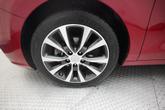 Thumbnail of 2018 Scarlet Red Pearl Hyundai Elantra GT