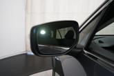 Thumbnail of 2025 Magnetite Gray Metallic Subaru Outback