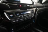 Thumbnail of 2024 Platinum White Pearl Honda Passport