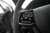 Thumbnail of 2024 Platinum White Pearl Honda Passport