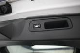 Thumbnail of 2024 Platinum White Pearl Honda Passport