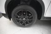 Thumbnail of 2024 Platinum White Pearl Honda Passport