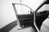 Thumbnail of 2024 Platinum White Pearl Honda Passport