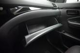Thumbnail of 2024 Platinum White Pearl Honda Passport