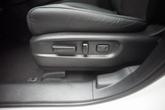 Thumbnail of 2024 Platinum White Pearl Honda Passport