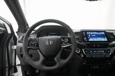 Thumbnail of 2024 Platinum White Pearl Honda Passport