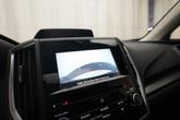 Thumbnail of 2019 Dark Gray Metallic Subaru Forester