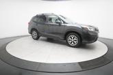 Thumbnail of 2019 Dark Gray Metallic Subaru Forester