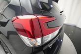 Thumbnail of 2019 Dark Gray Metallic Subaru Forester