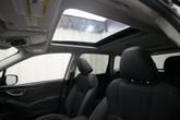 Thumbnail of 2019 Dark Gray Metallic Subaru Forester