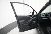 Thumbnail of 2019 Dark Gray Metallic Subaru Forester