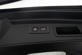 Thumbnail of 2019 Dark Gray Metallic Subaru Forester