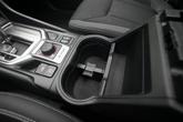 Thumbnail of 2019 Dark Gray Metallic Subaru Forester