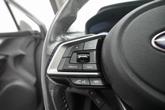 Thumbnail of 2019 Dark Gray Metallic Subaru Forester