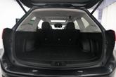 Thumbnail of 2019 Dark Gray Metallic Subaru Forester